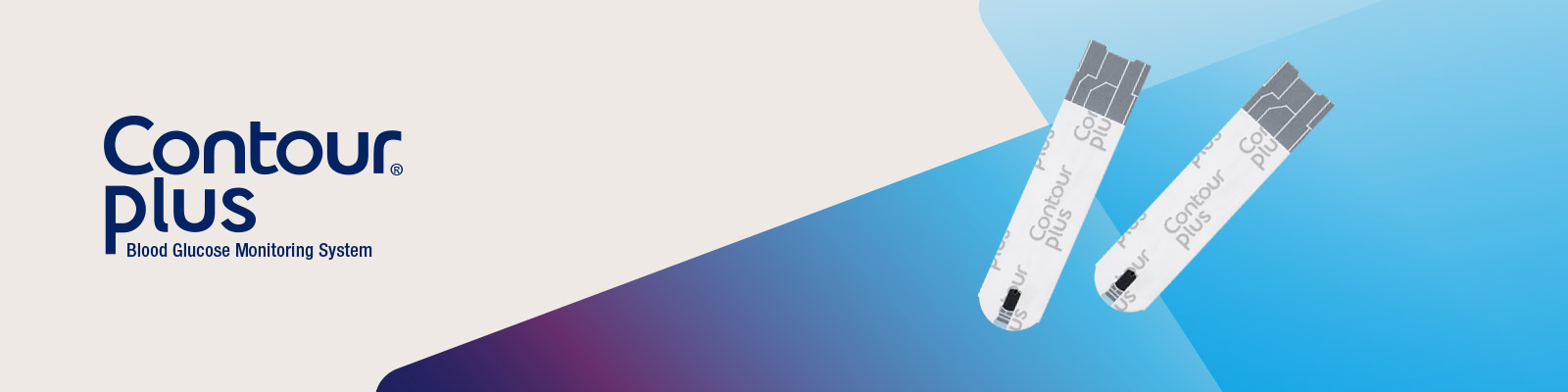 Image: HTTP WWW DIABETES ASCENSIA HK SYSSITEASSETS BRAND IDENTITY UPDATE PRODUCT BANNER X CPLUSSTRIPS