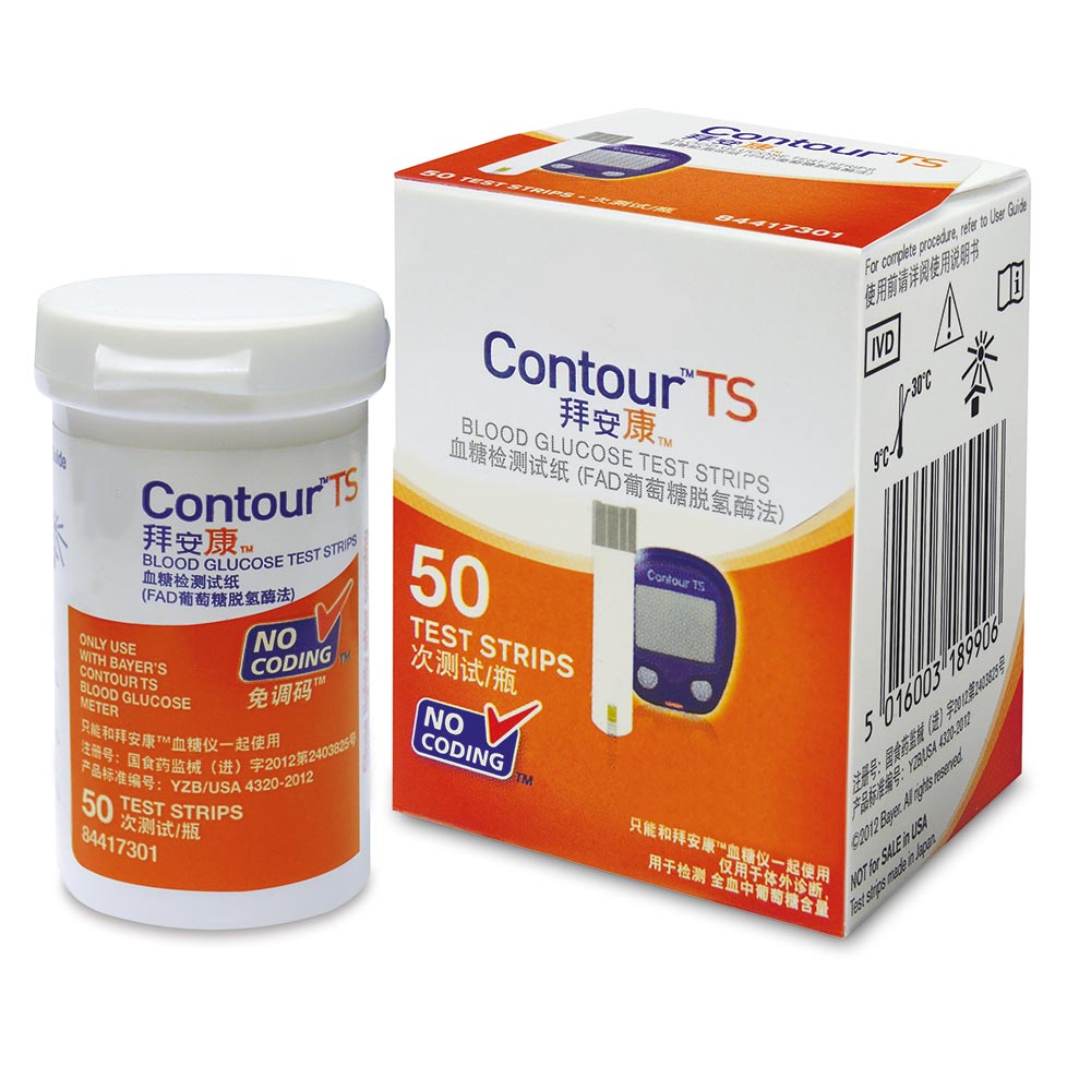 contour03ts