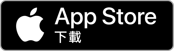 zh_appstore_apple.png
