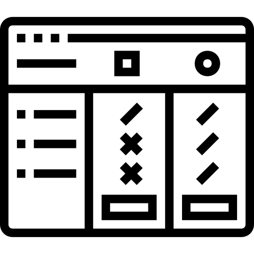 CONTOUR&reg; 使用者指南圖片
