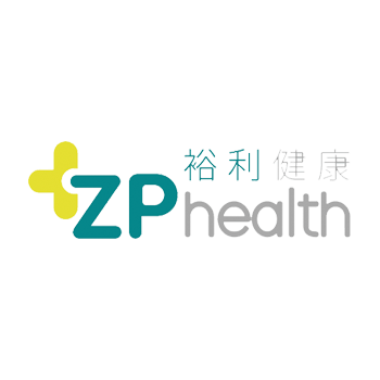 ZP Health Hong Kong