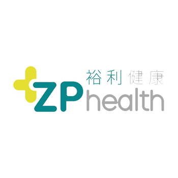 ZP Health Hong Kong