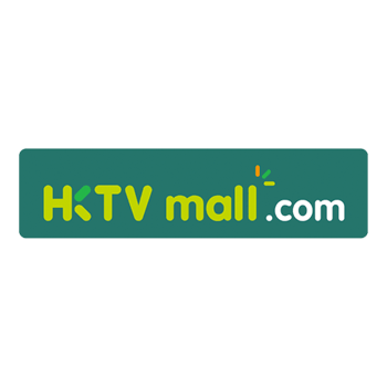 HKTV Mall Hong Kong