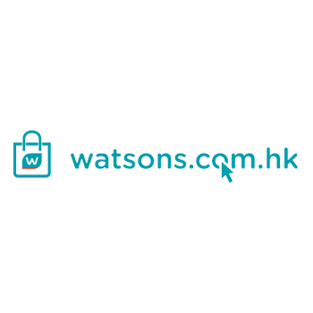 Watson Hong Kong