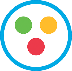smartLIGHT