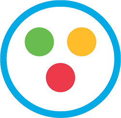 smartLIGHT