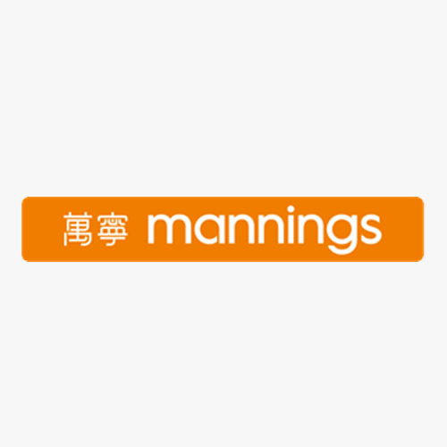 Mannings