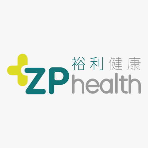 ZP Health